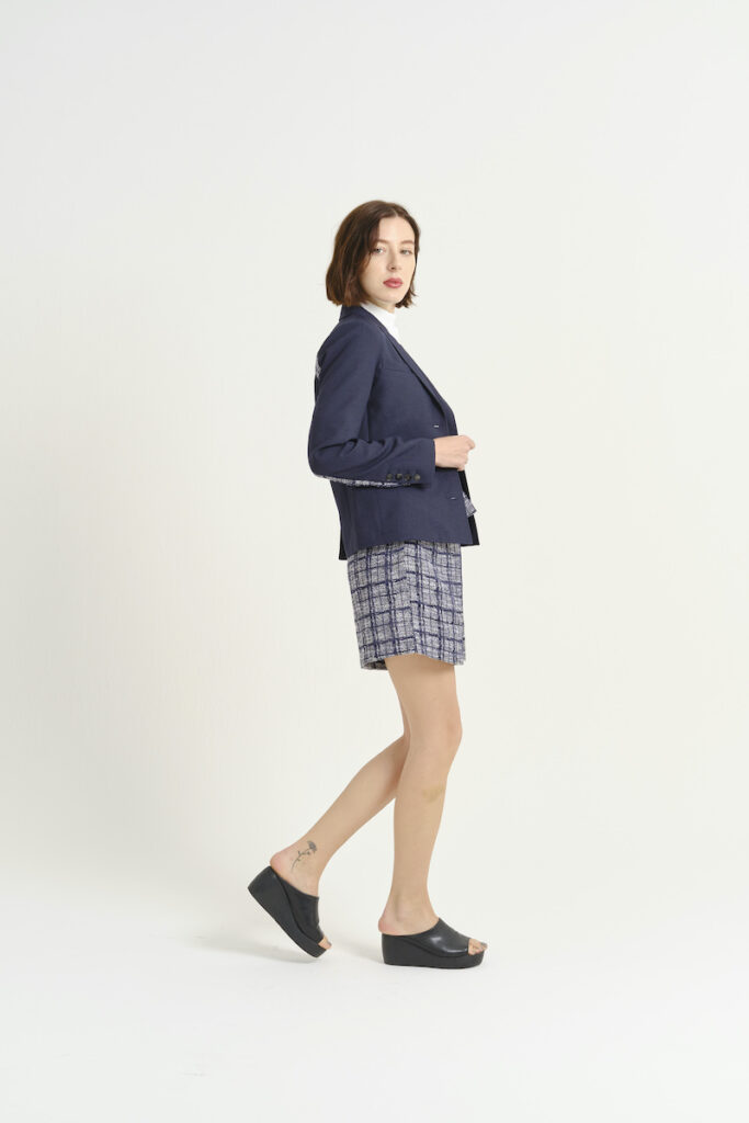 NEHA取扱商品の写真（セットアップ）